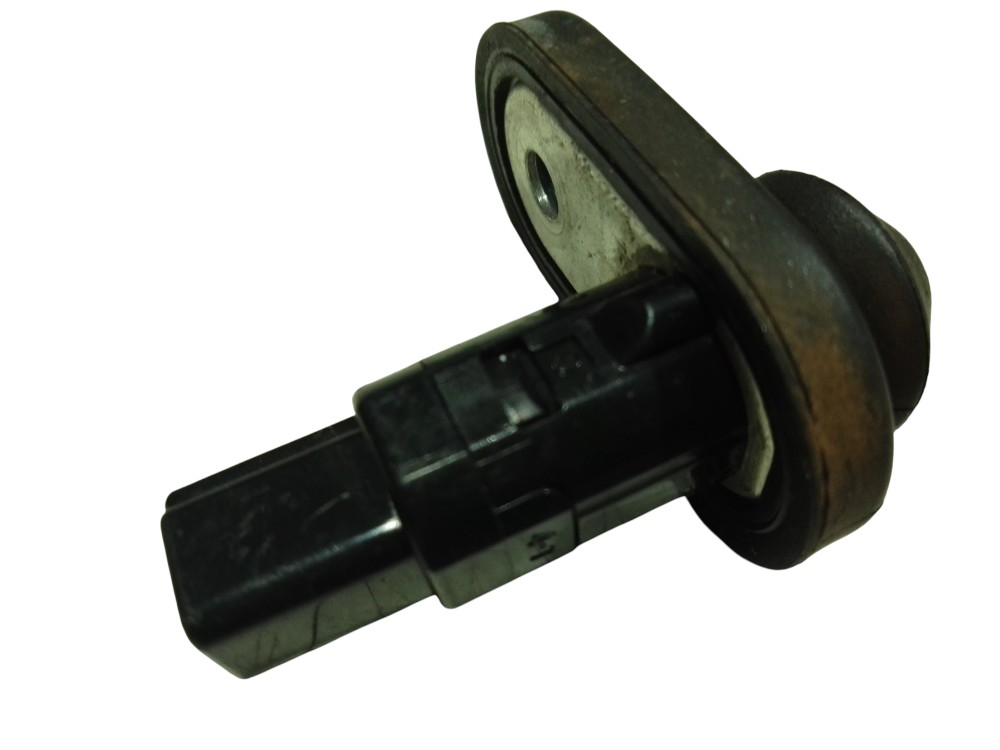 Sensor Interruptor Porta Aberta Toyota Etios 2013/2019 Et547 Preto 6
