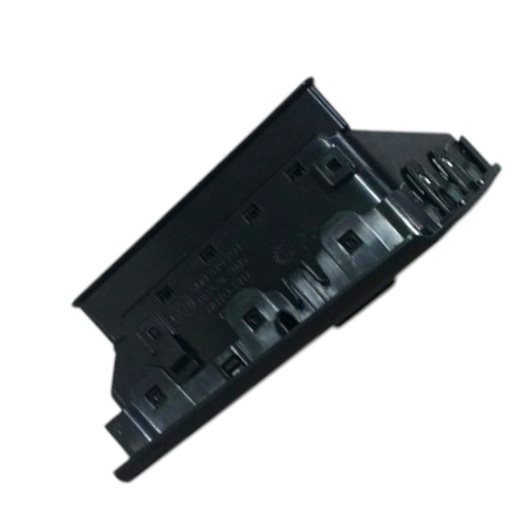 Difusor De Ar Lado Direito Vw Gol/saveiro/voy 5u0819704