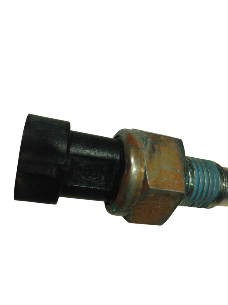 Interruptor Sensor Luz Ré Fiat Uno Novo Palio Strada 6