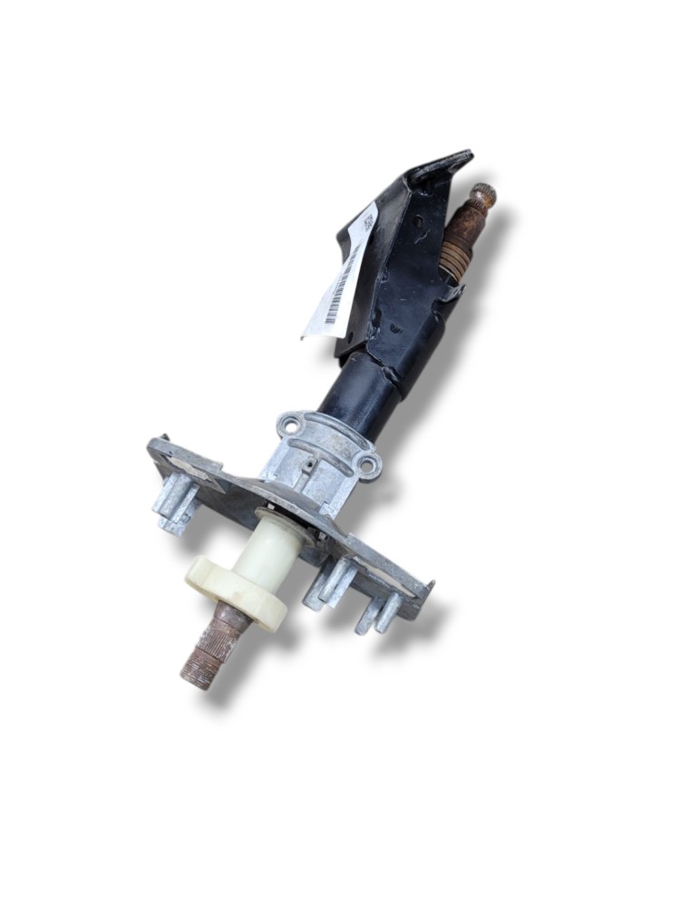 Coluna Condução Ford Cargo 2