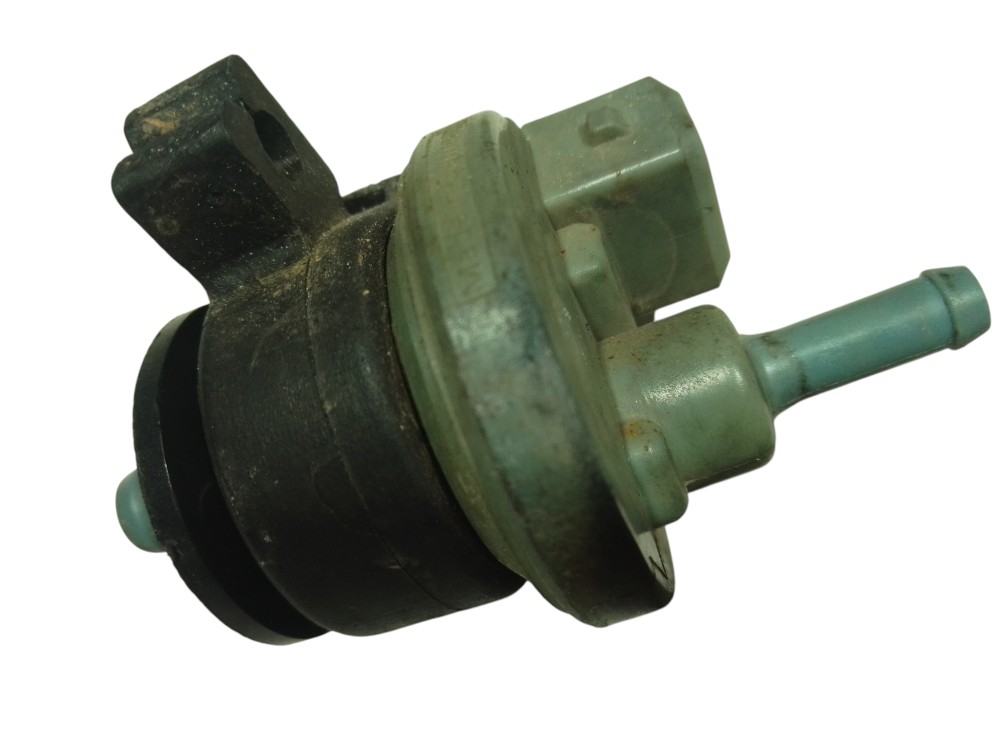 Válvula Canister Volkswagen Golf Mk3 1995 A 2000