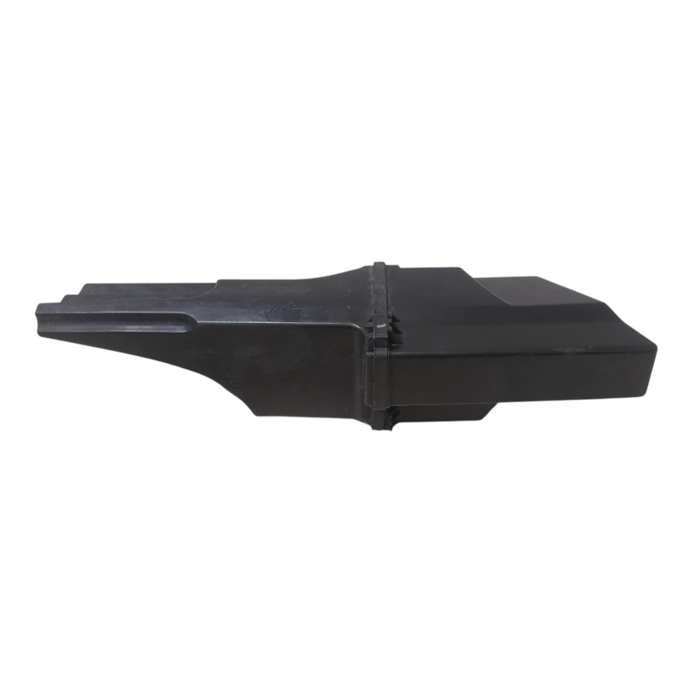 Caixa Ressonadora Filtro Ar Citroen C3 1.4 2010 V127