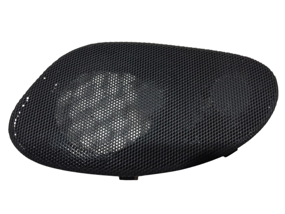 Grade Tweeter Painel Lado Direito Xsara Picasso 2001 A 2011 4