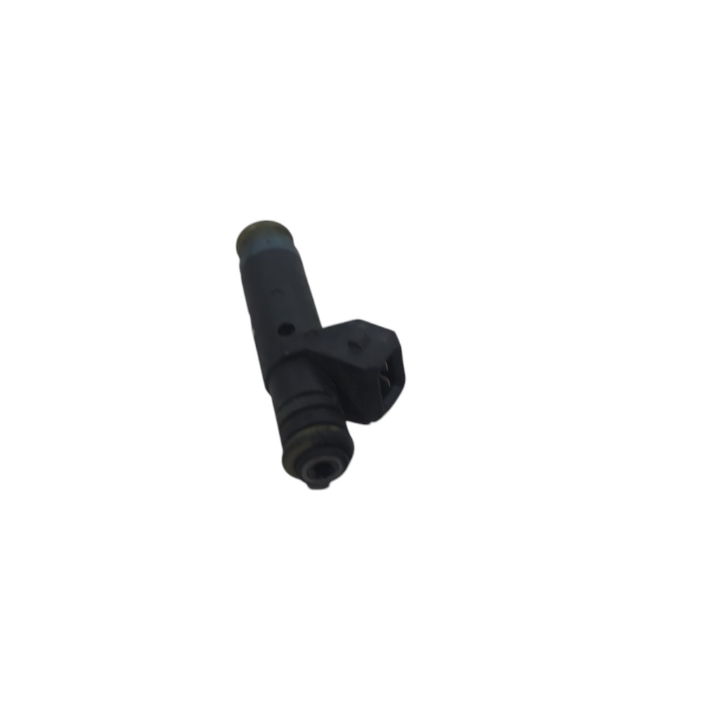 Bico Injetor Clio Kangoo 1.0 8v Gasolina 1999 A 2003 1