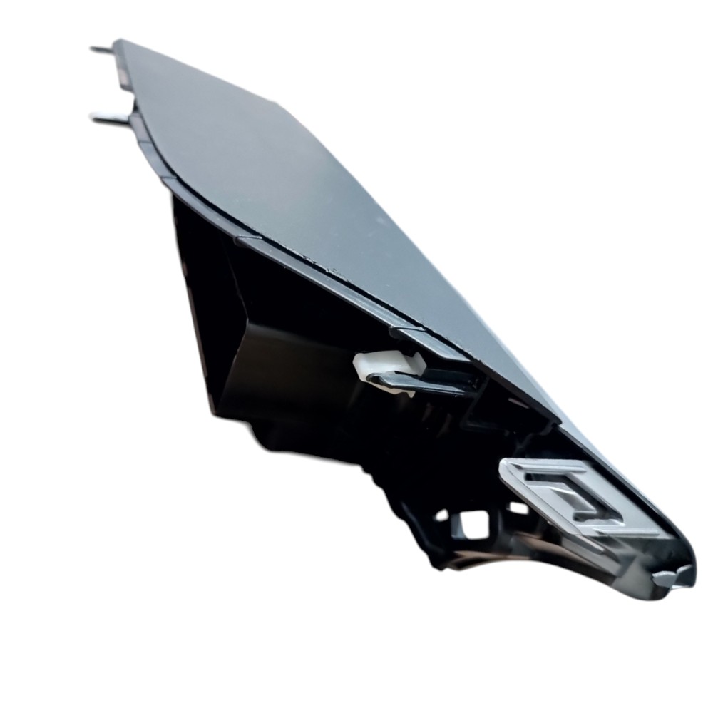 Difusor Ar Central Honda Fit 1.5 2015 2019 3