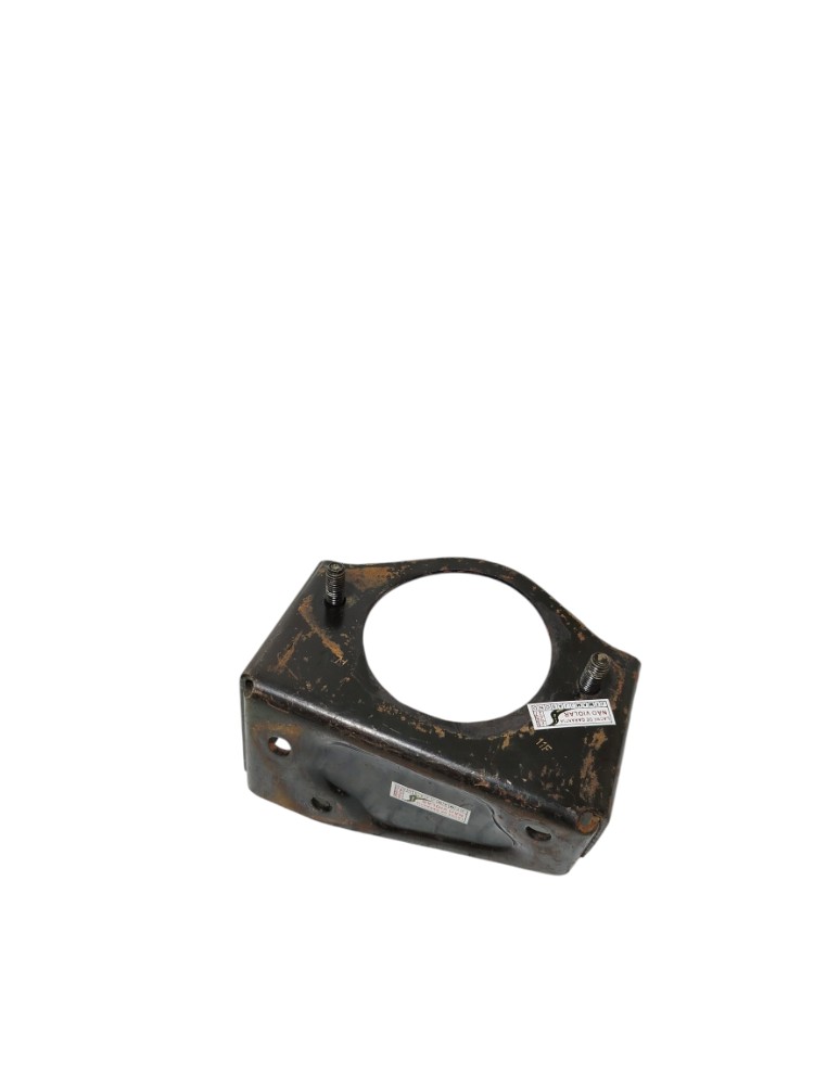 Suporte Coxim Câmbio Fiat Palio 1999
