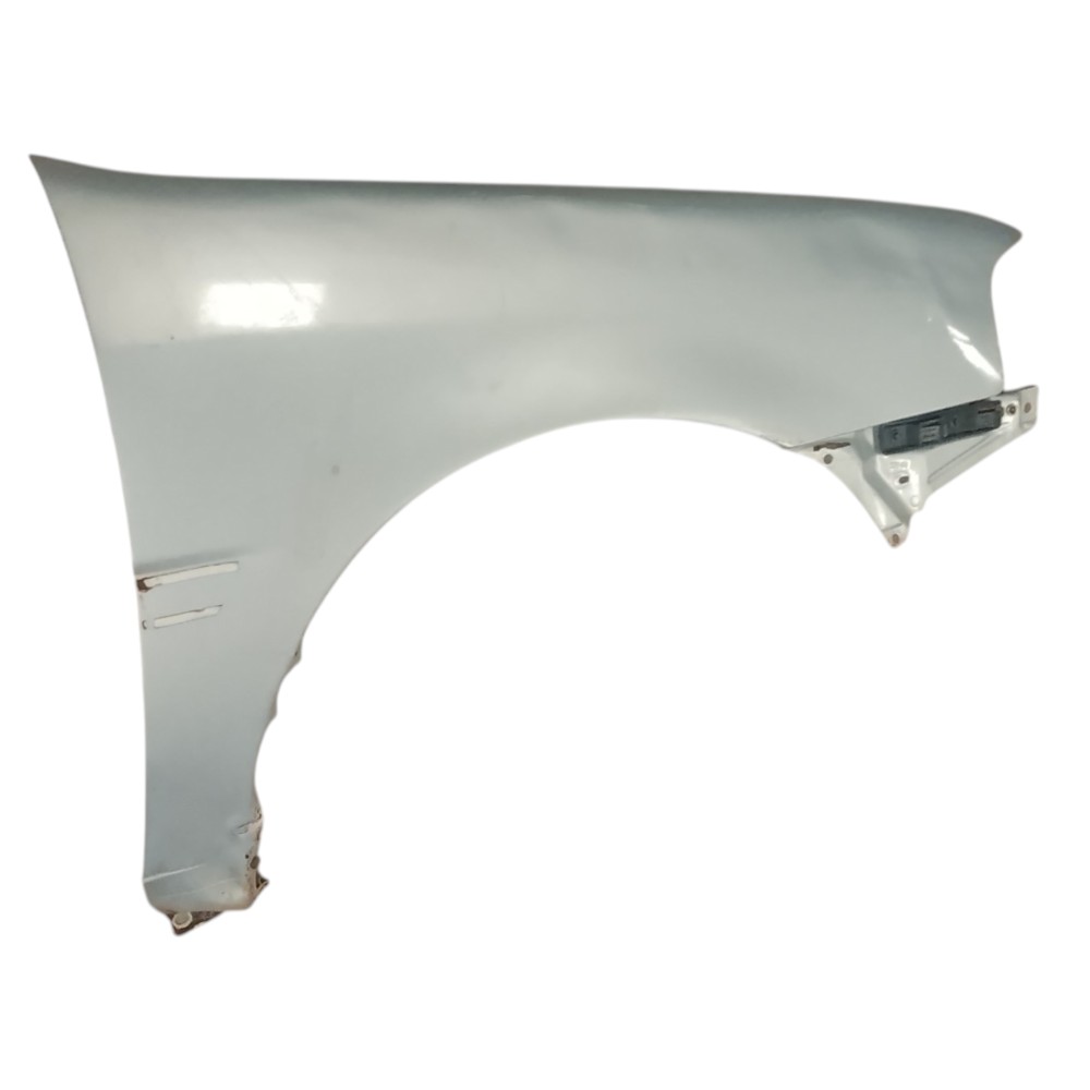 Paralama Dianteiro Gol Saveiro Parati G3 99 2002 2003 2005 2