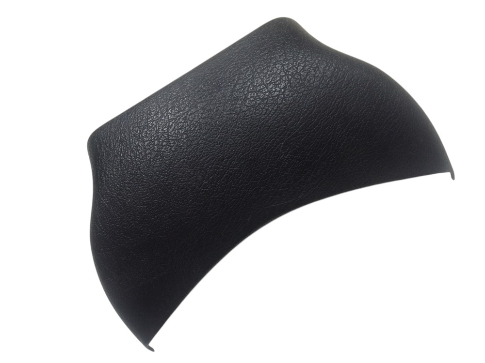 Acabamento Moldura Superior Chave Seta Xsara Picasso 00/12