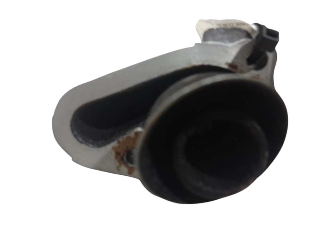 Respiro Motor Tampa Óleo Suspiro Fiat Uno Palio 1993/2002 2