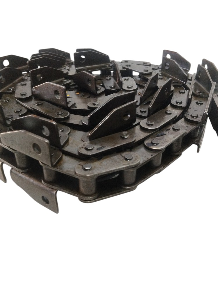 Corrente Ca 557 K39 K-39 6×2 Did 4.90 Metros 4
