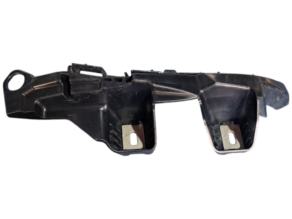 Guia Direito Parachoque Traseira Mercedes C180 C200 2015 3
