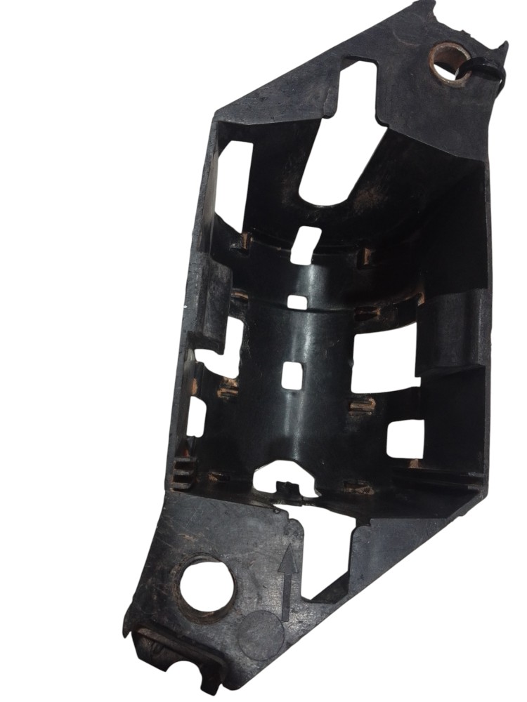 Suporte Filtro De Combustível Volkswagen Golf 1994 A 2000