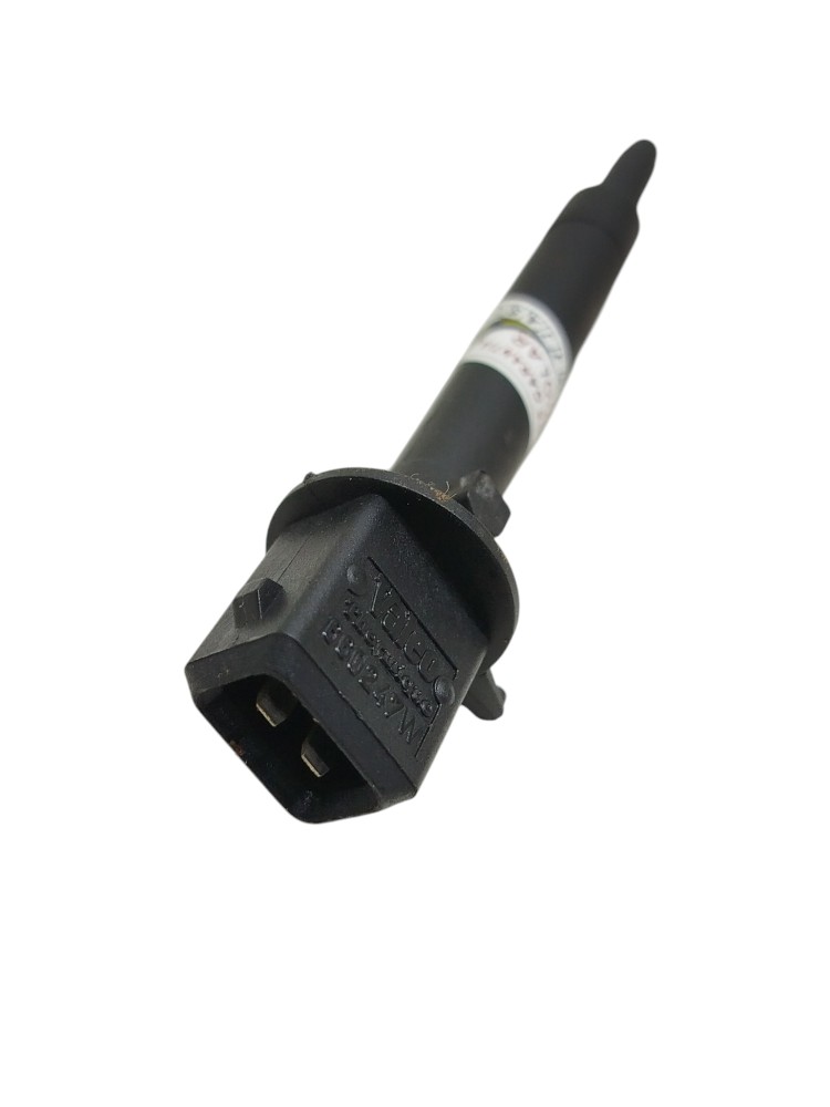 Sensor Temperatura Ar Condicionado 3