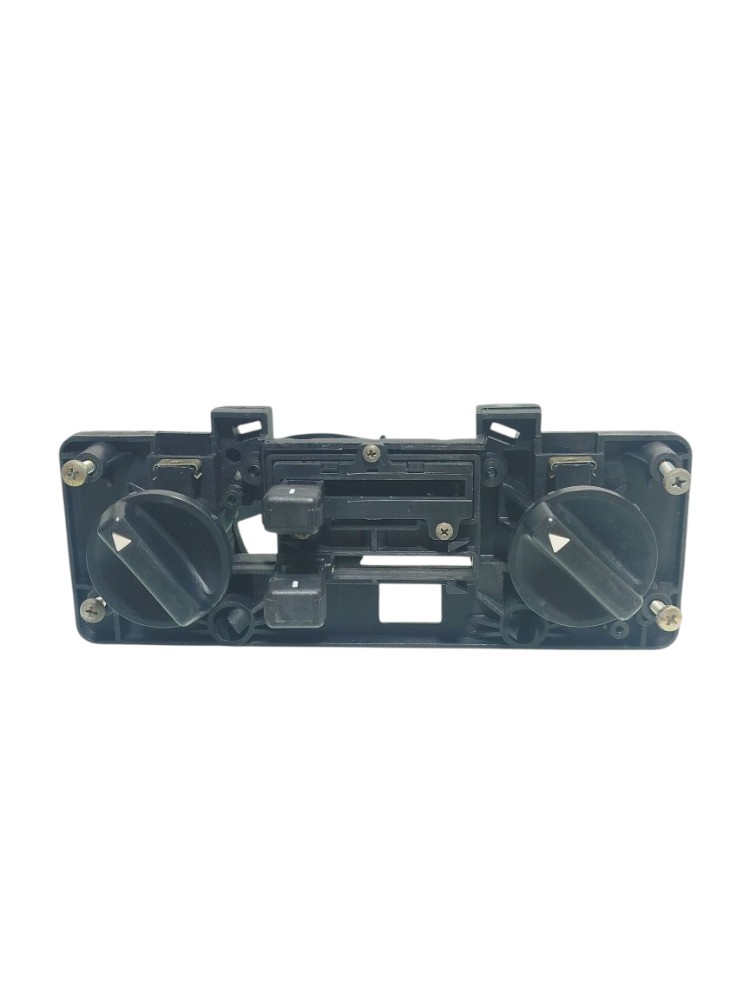 Comando Ventilação Fiat Uno 1994 4