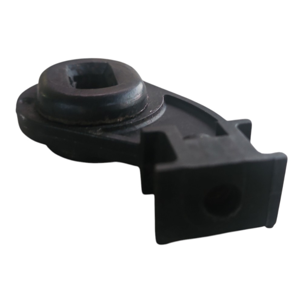 Suporte Radiador Fiat Palio 1997/2000 4