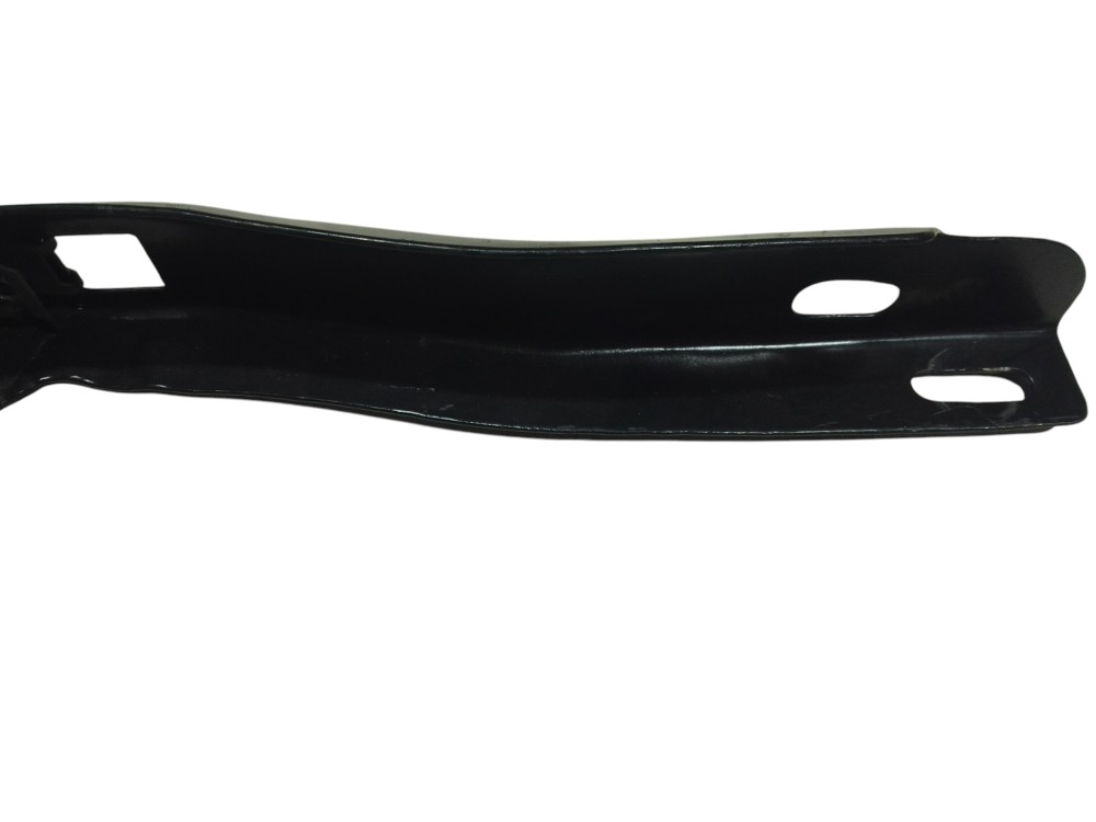 Suporte Console Painel Chevrolet Vectra 1996 A 2004 Original 1