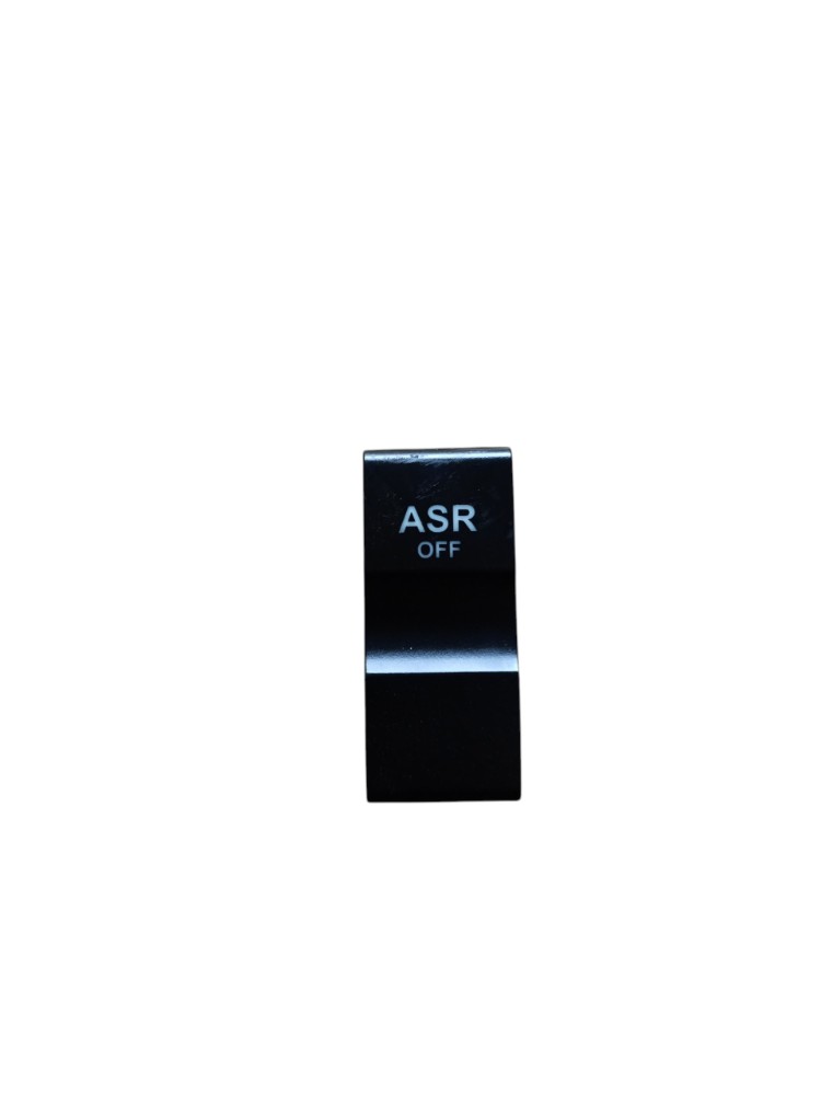 Botão desligamento ASR MB Actros A9435451807 1