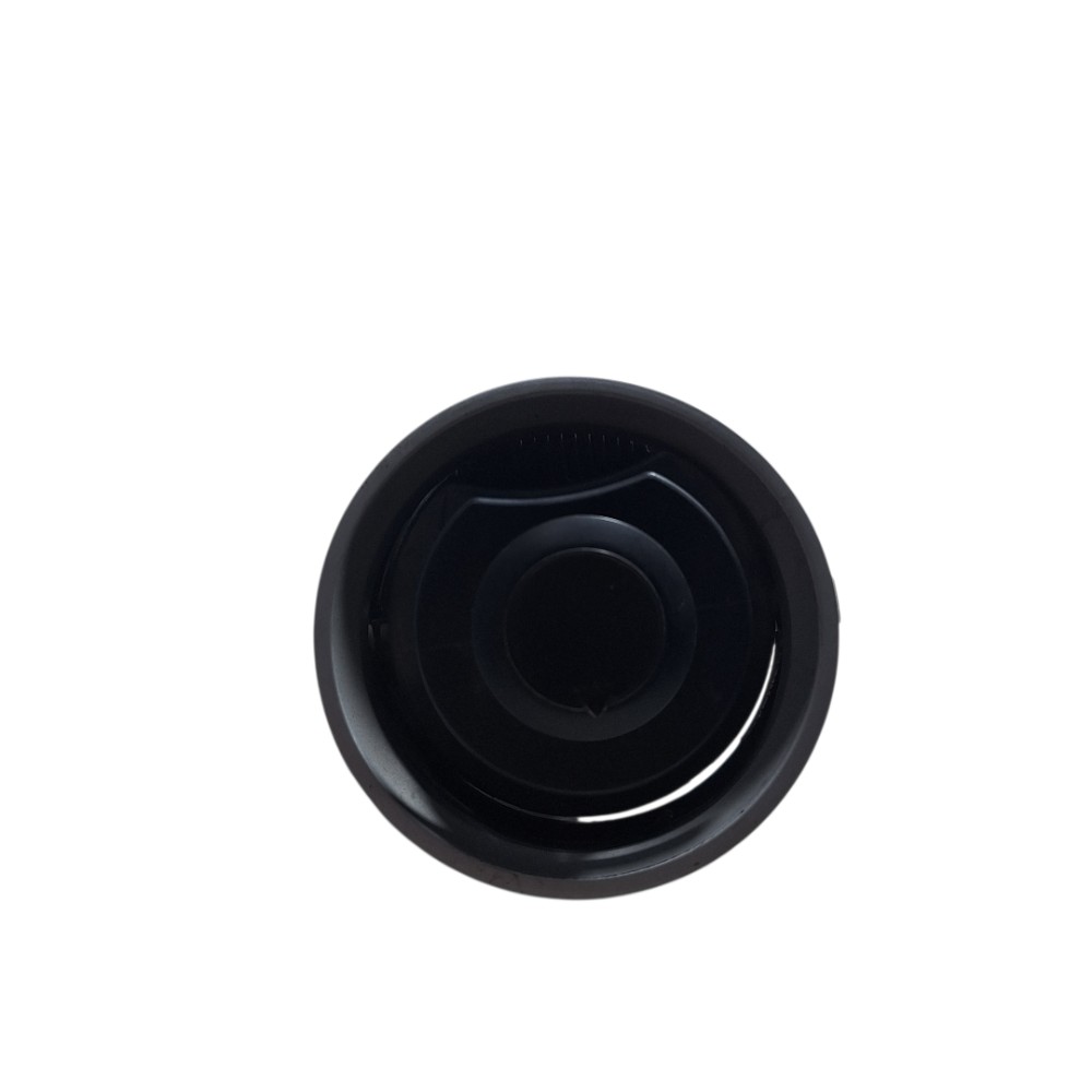 Difusor Ar Vw Gol Parati Saveiro G4 1