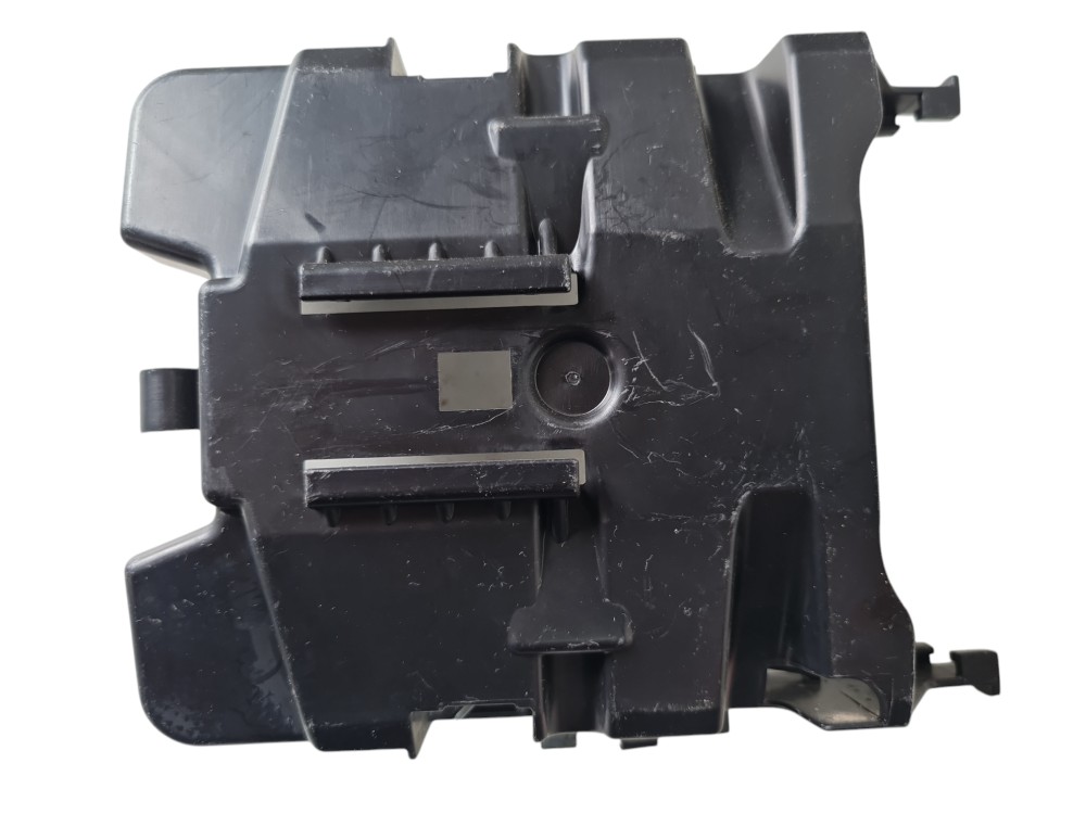 Suporte Do Motor Vidro Janela Traseira Direita Volvo Xc90 4