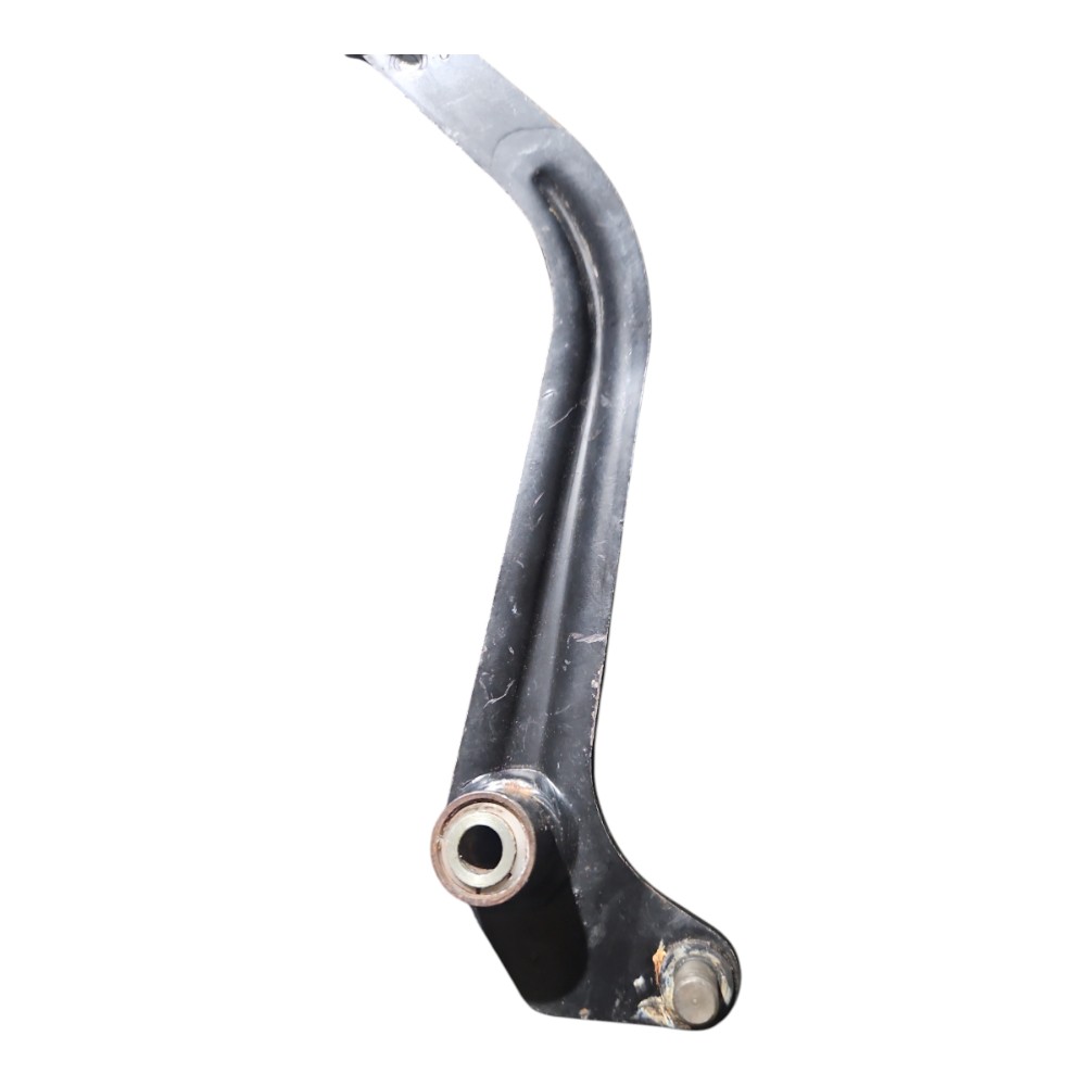 Pedal Embreagem Fiat Palio Edx 1.0 1997 Original 3