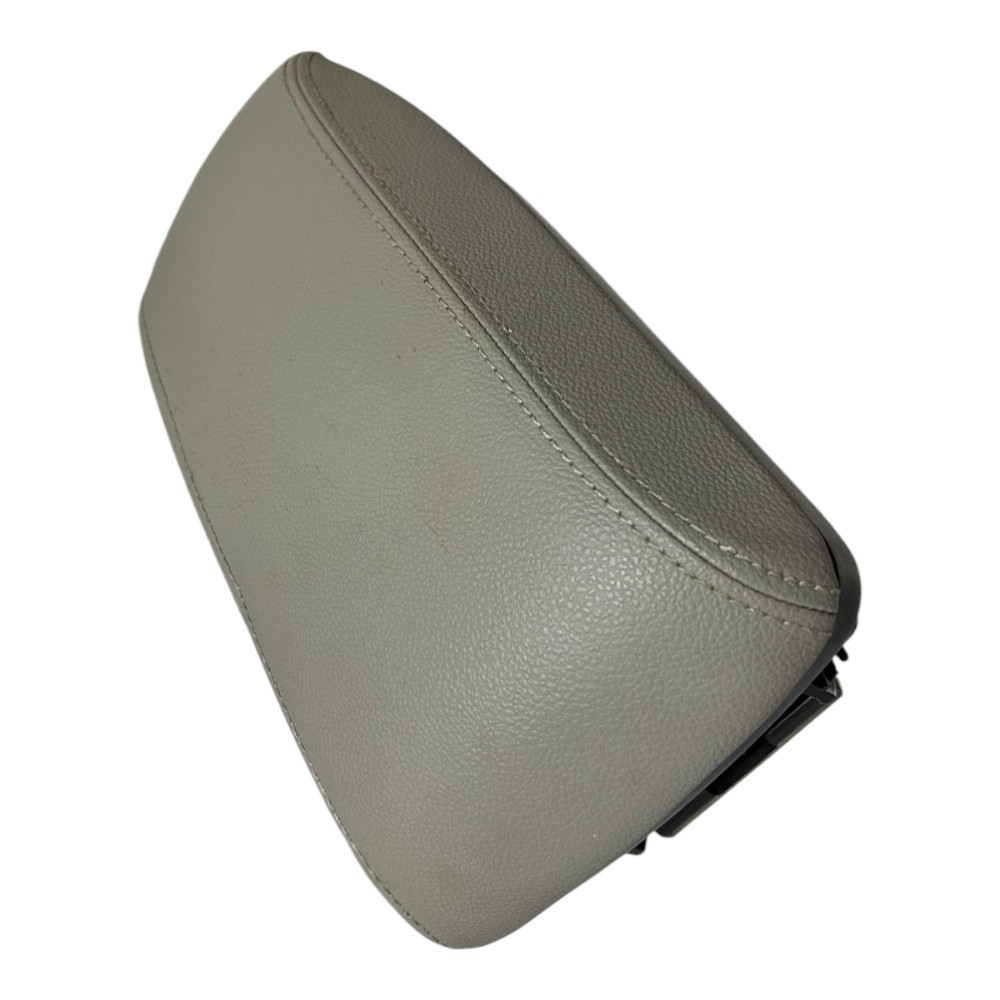 Apoio Central Braço Toyota Corolla 2015 A 2019 5881202270