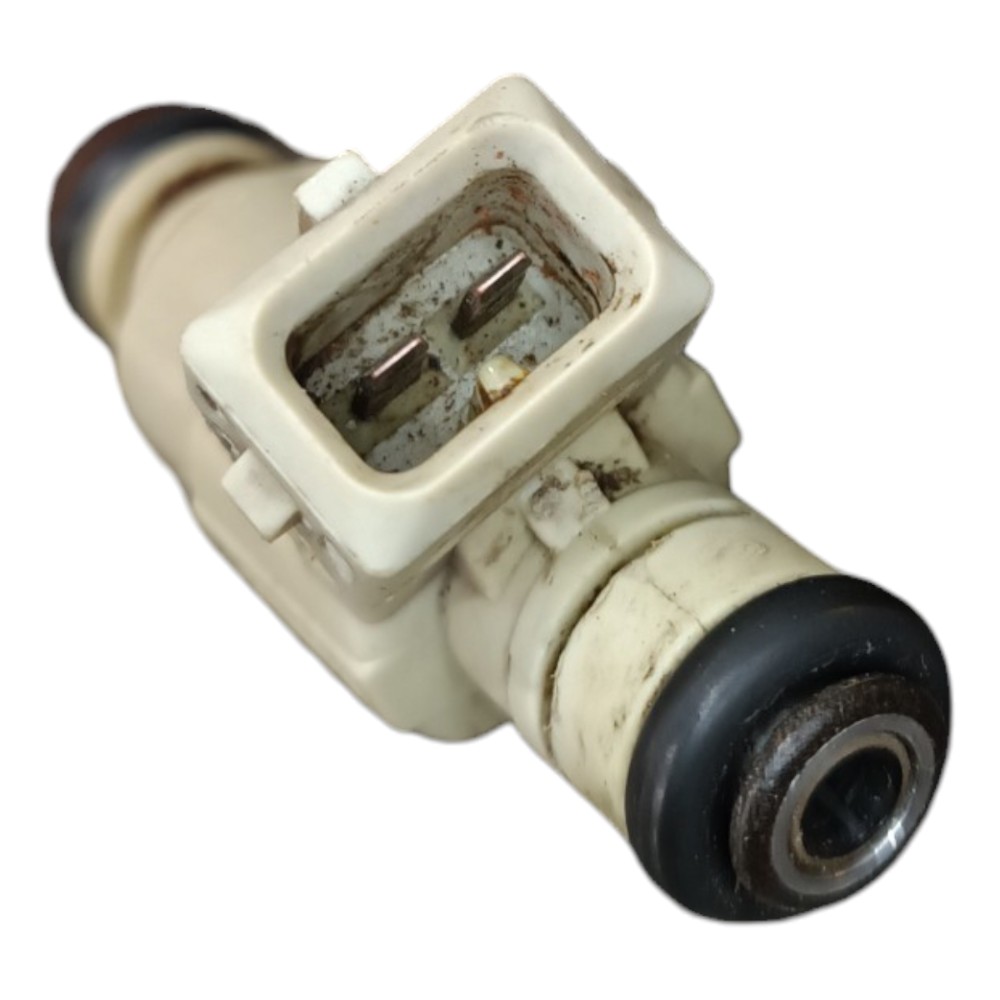 Bico Injetor Volkswagen Gol Mi 1.0 0309060311 0280155812 7