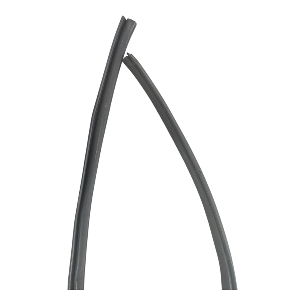 Borracha Vedação Pingadeira Esquerda Xsara Picasso 00/11 5