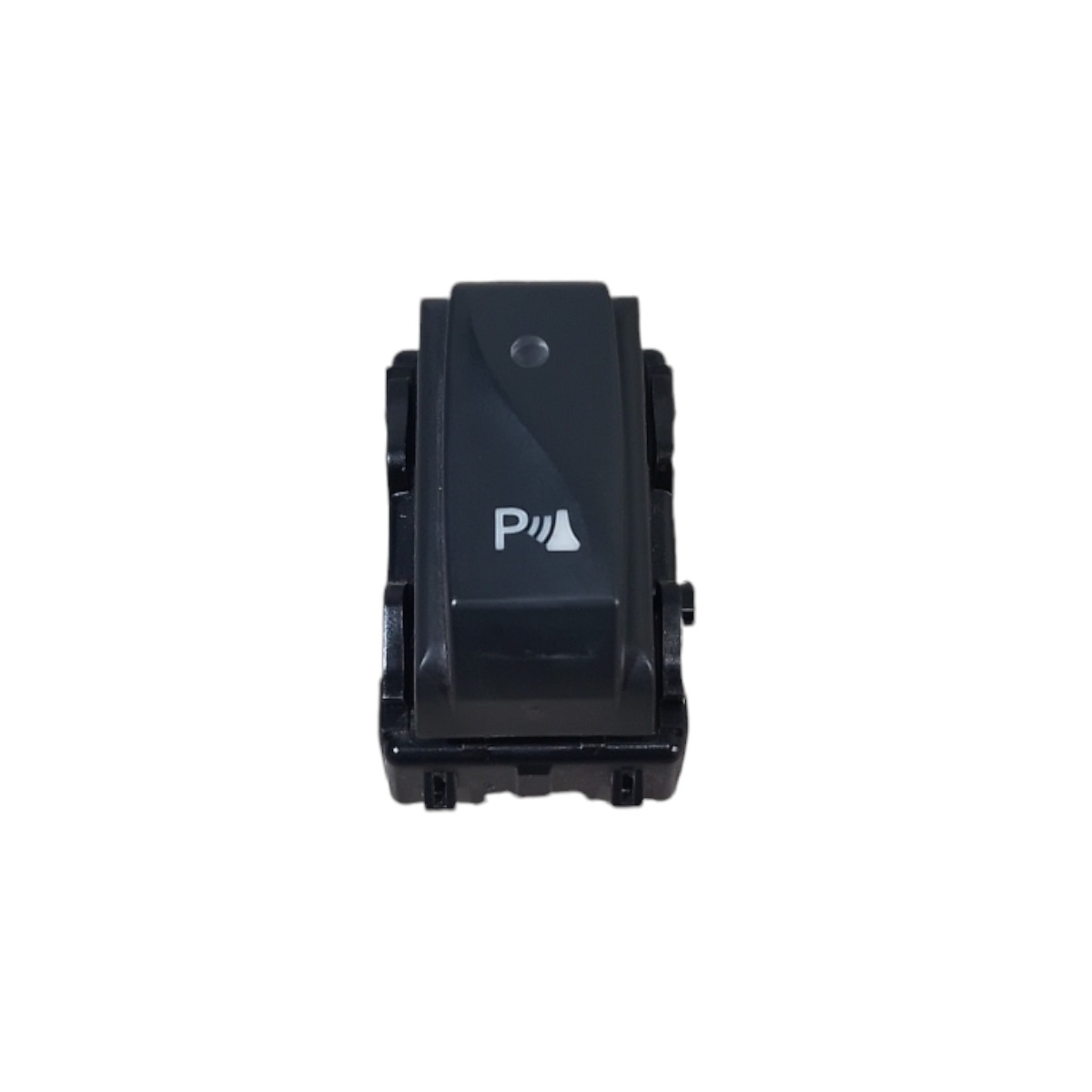 Botão Sensor Estacionamento Renault Sandero 1.6 2017 2018 2