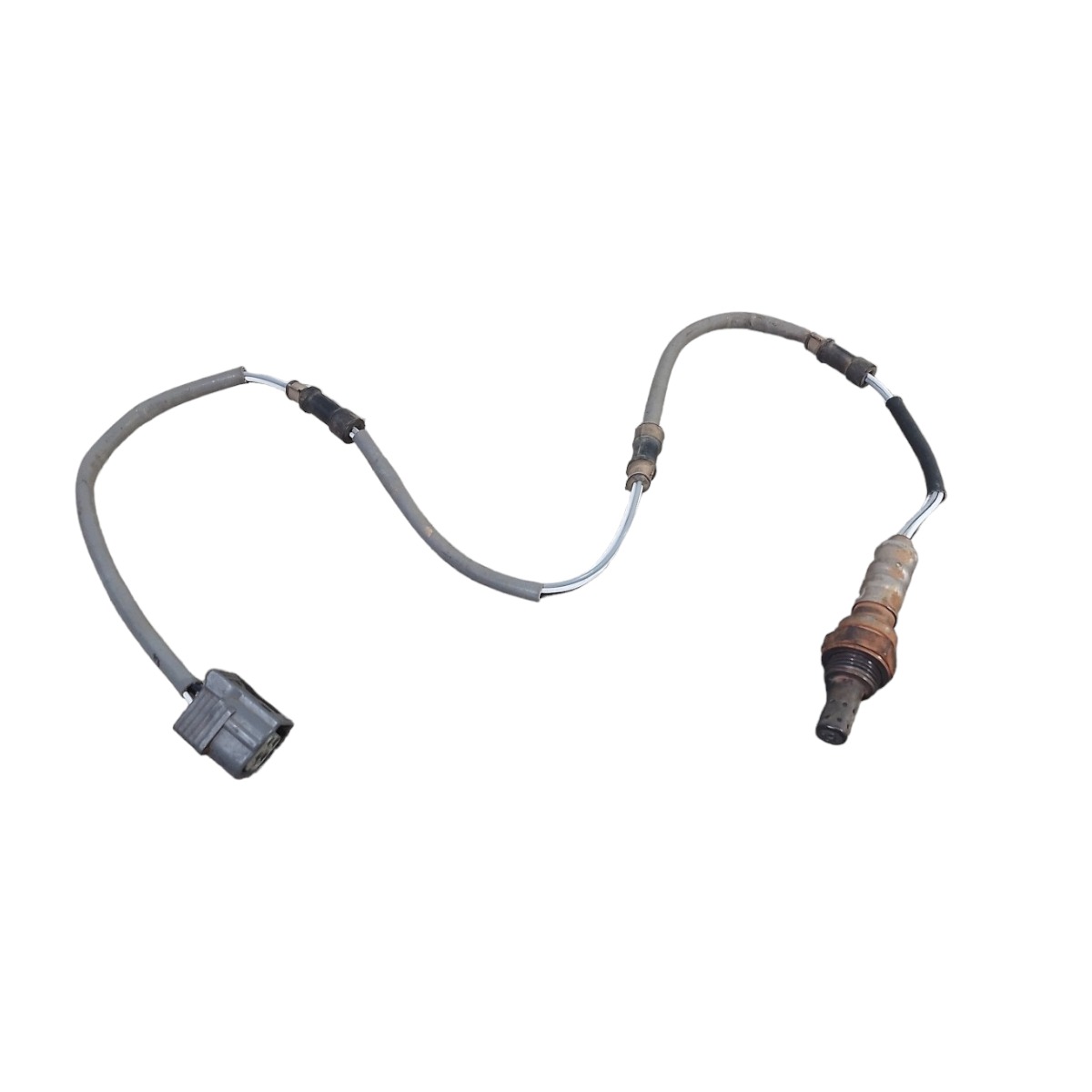 Sonda Lambda Pós Honda Fit 1.4 2014 4