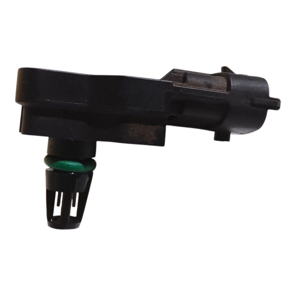 Sensor Map Fiat Mobi Palio Uno 1.0 1.4 2010 2020 4