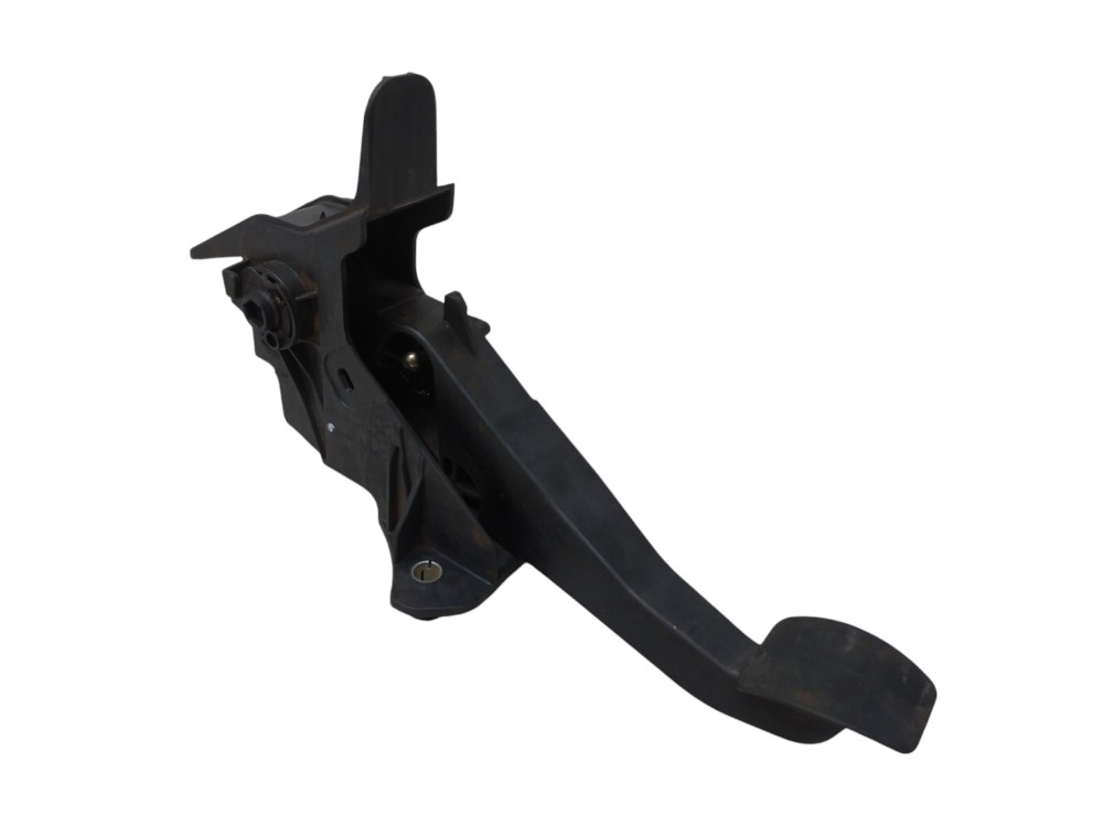 Pedal Embreagem Renault Sandero 1.6 2019 Original 6