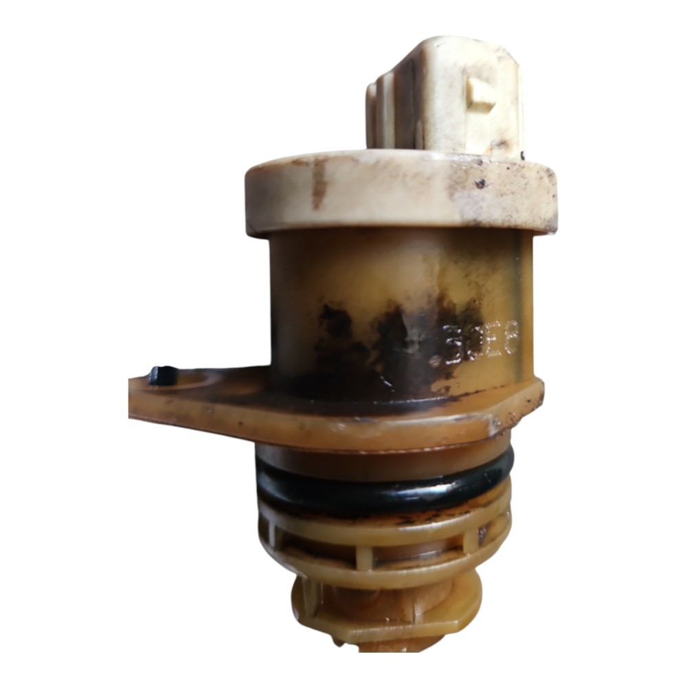 Sensor De Velocidade Xsara Picasso 2000 A 2011 1.6 16v 4