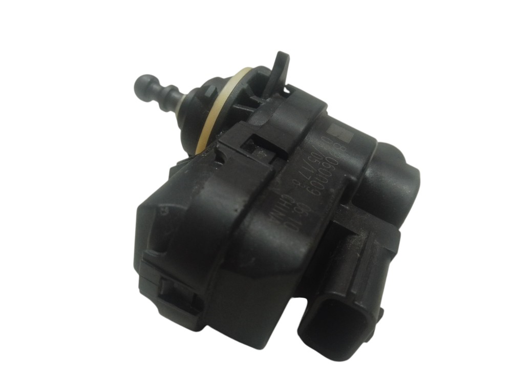 Motor Regulagem Foco Farol Chery Tiggo2 89060009 3