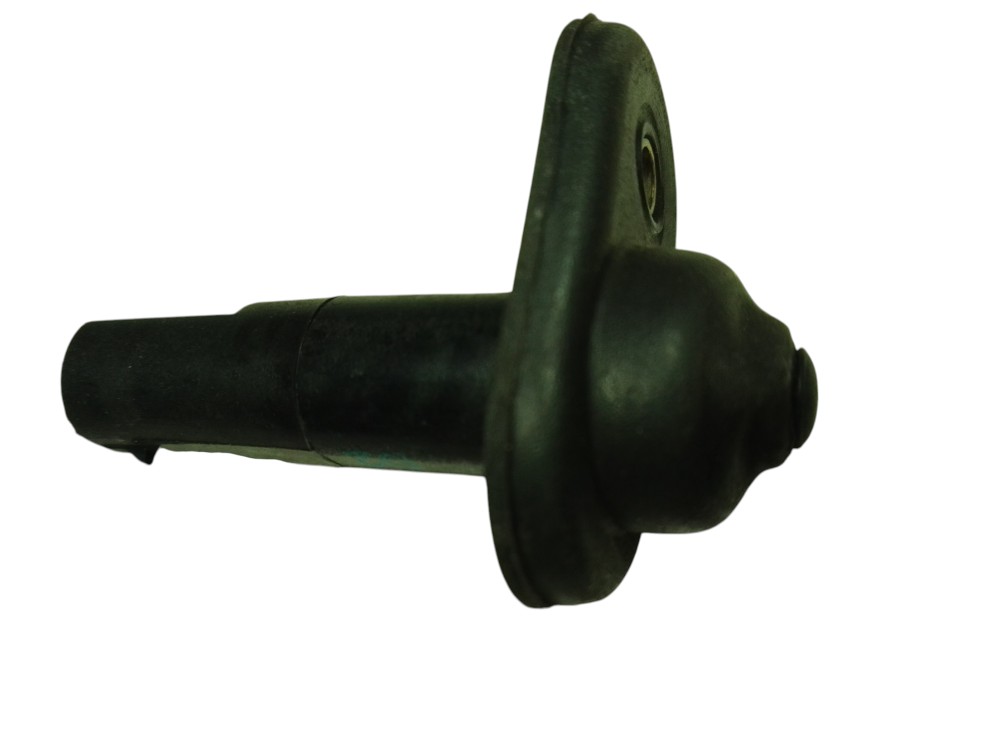 Sensor Da Porta Interruptor Gm Vectra 1996 A 2005 Original 3