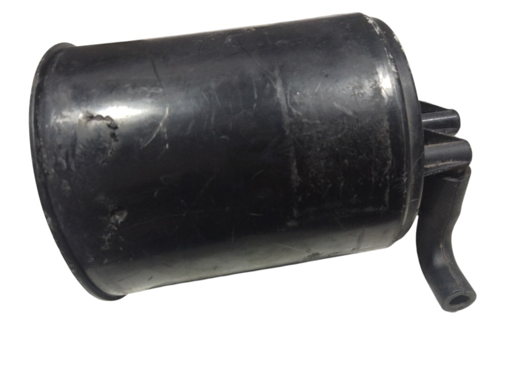 Reservatório Gases Canister Vectra 1996 A 2005  93300932 3