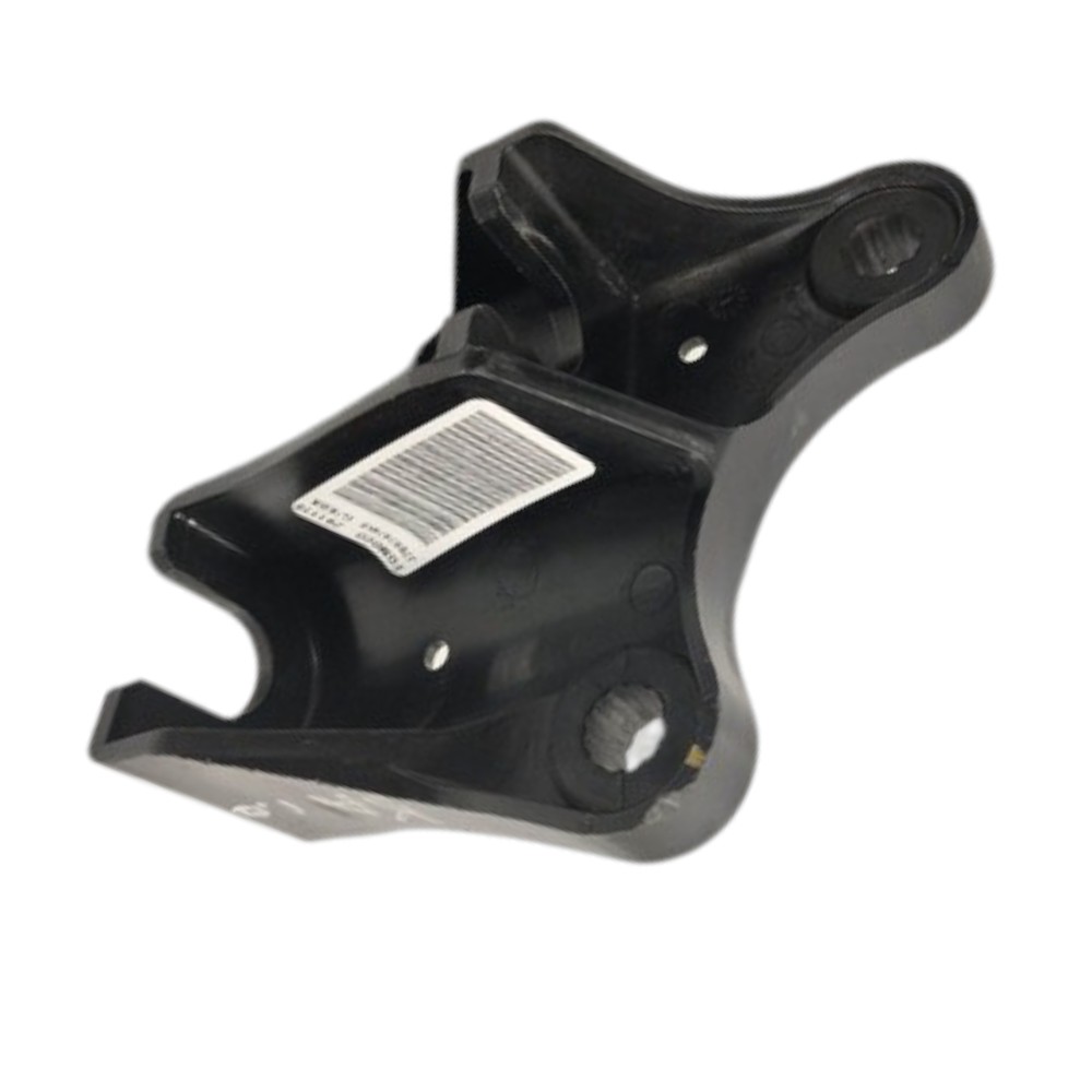 Suporte Dos Cabos Alavanca De Marcha Ford Ka 1.0 2020/2021 7