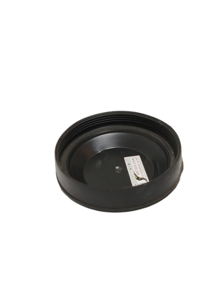 Borracha Tampa Vedação Farol Peugeot 2008 2018 89045709 6
