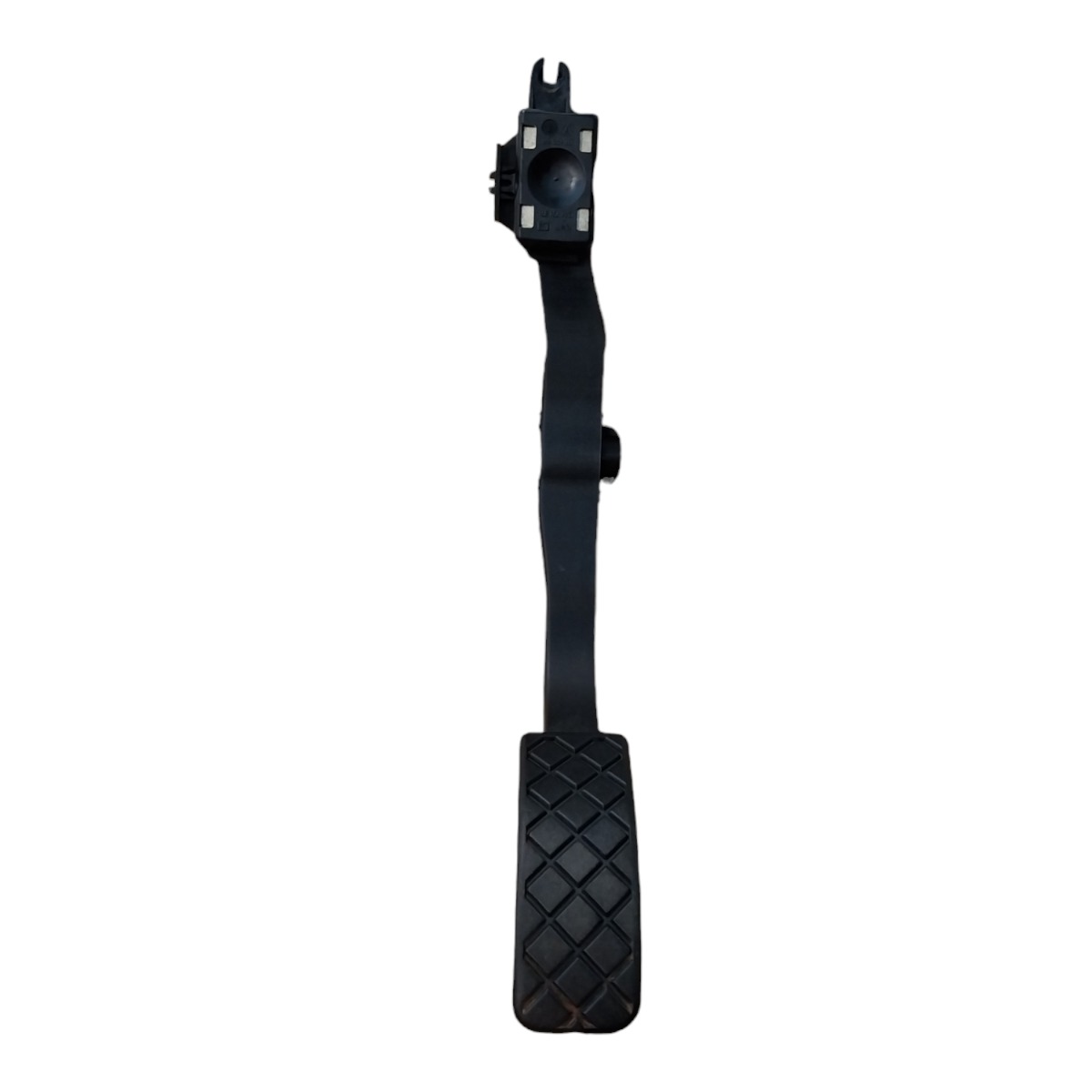 Pedal Acelerador Audi A3 Golf Bora 97 98 2002 2003 2004 2006