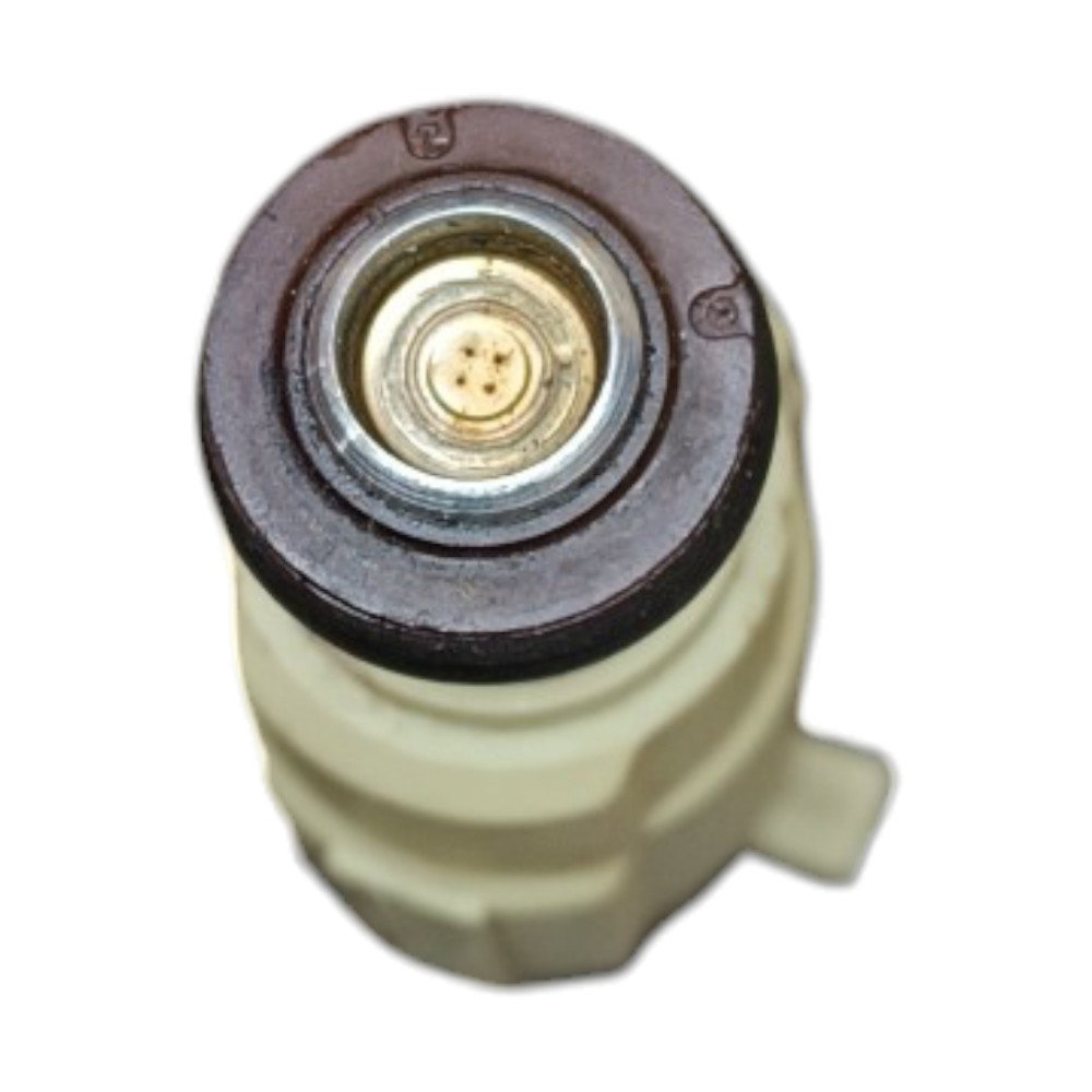 Bico Injetor Volkswagen Gol Mi 1.0 0309060311 0280155812 3