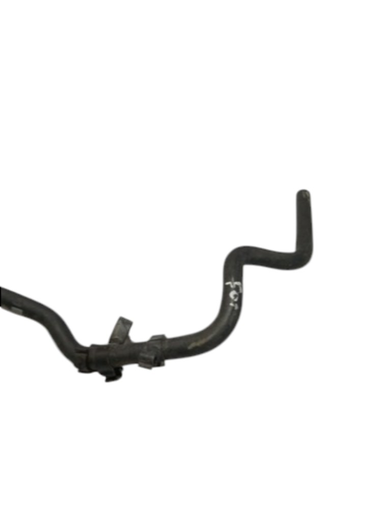 Mangueira Coletor Admissão Vw Fox 1.0 2009 2010 032133518k 1