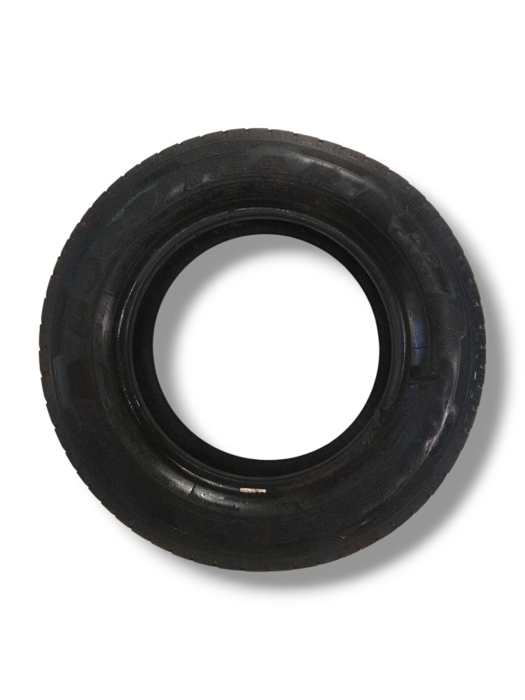 Pneu Goodyear 225 65 Aro 16 G32 Cargo Com Detalhe