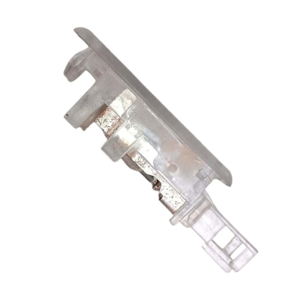 Luz Cortesia Porta Luvas Vw Tcross Tsi 2022 6q0947415