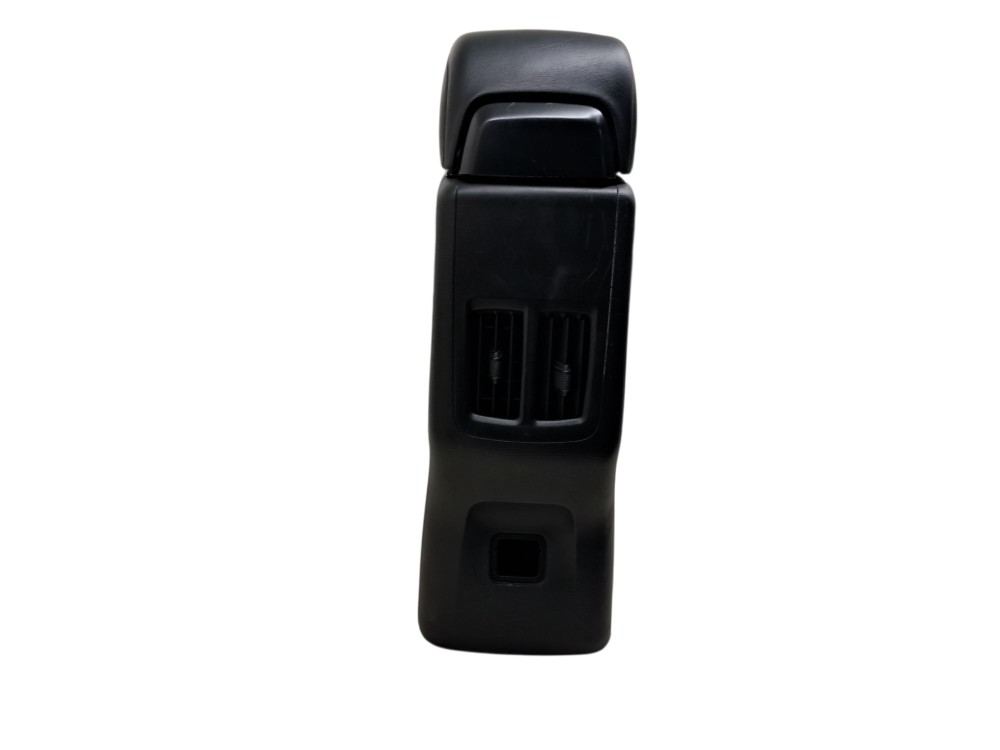 Console Central Fiat Fastback 1.3 16v Turbo Flex Aut 2023 6