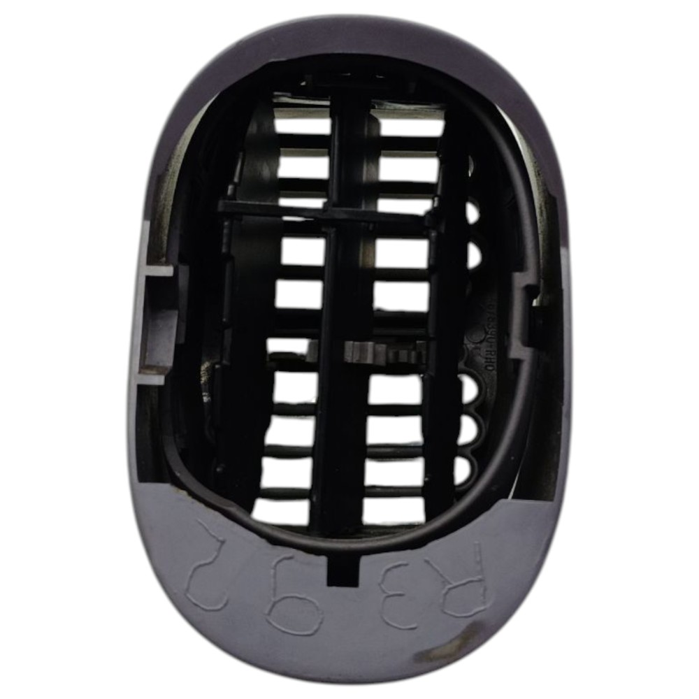 Difusor Ar Direito Painel Chrysler Grand Caravan 1999 2000 2