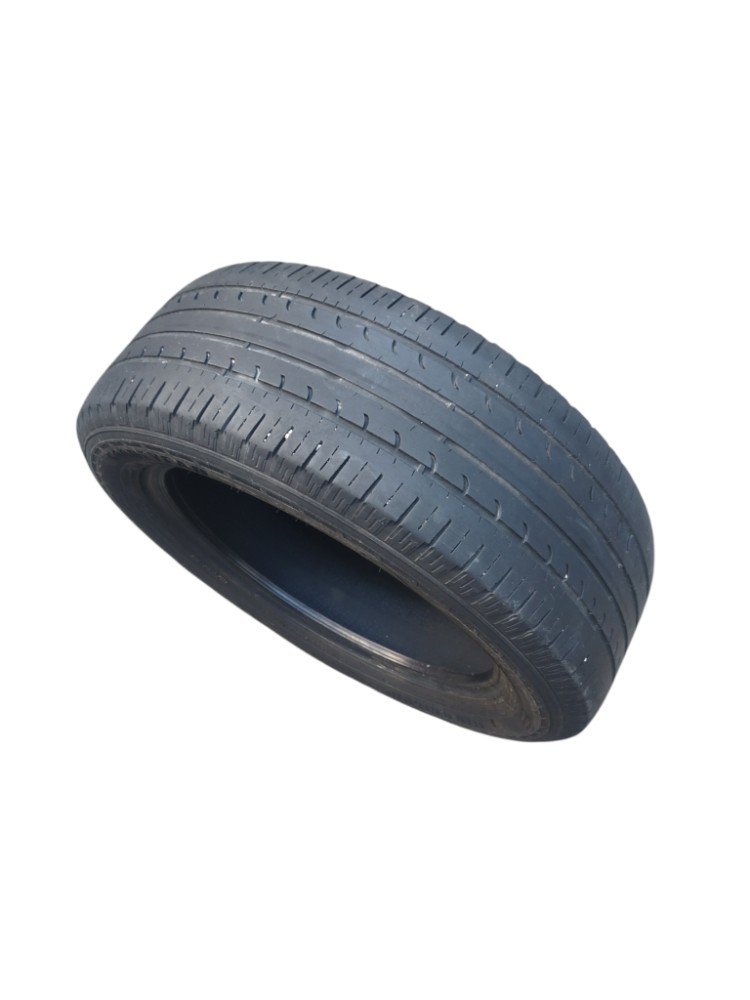 Godyear Pneu Aro 17 215/55R17  B 3