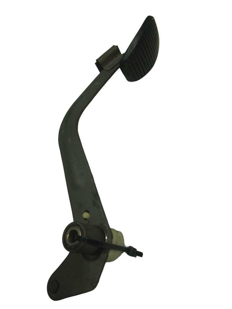 Pedal Embreagem Fiat Siena Palio 2003 2008 1