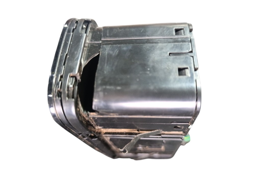 Comando Farol Mb Sprinter 2022 Com Detalhe A9079050005 4