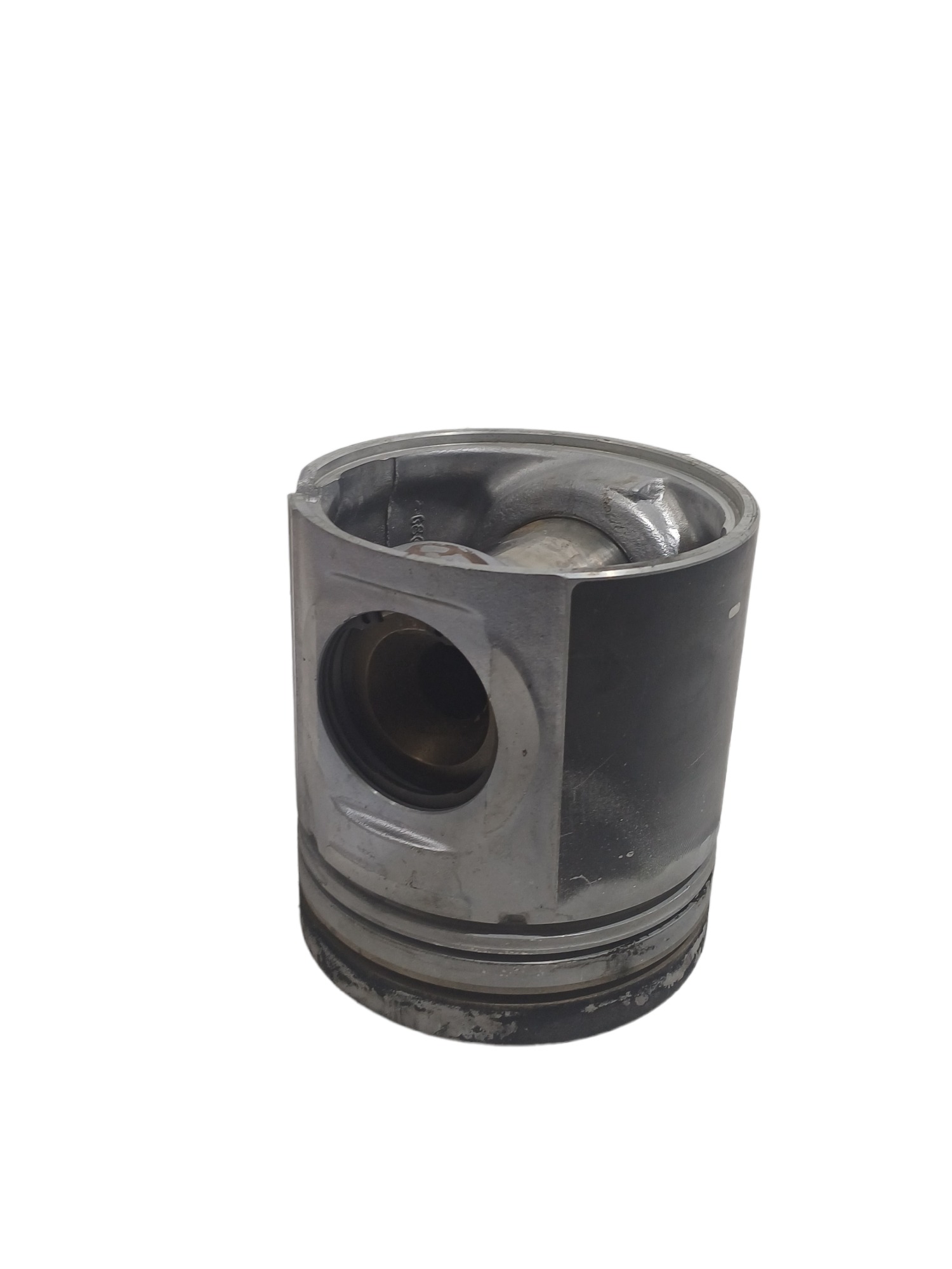 Pistao Motor Cummins Serie B G8011 4