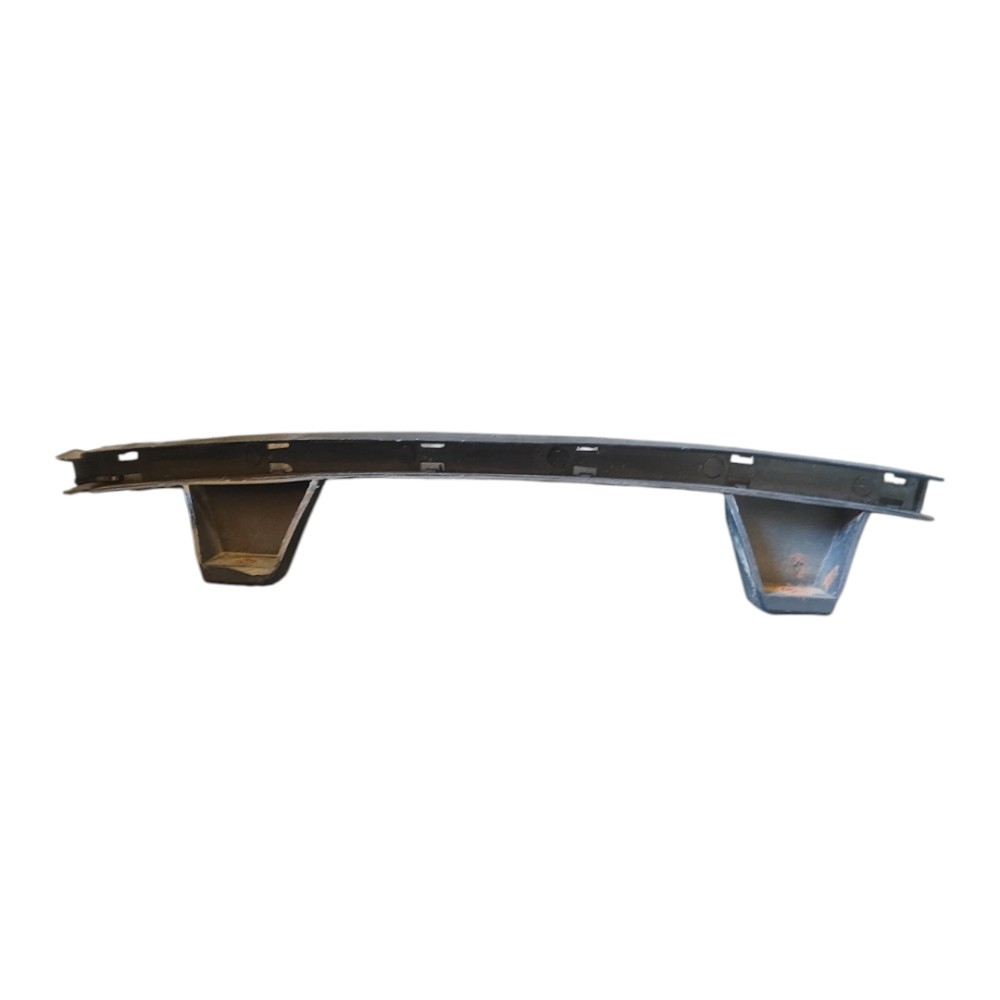 Guia Vidro Dianteira Esquerda Fiat Palio 2p 1997 2011 2014