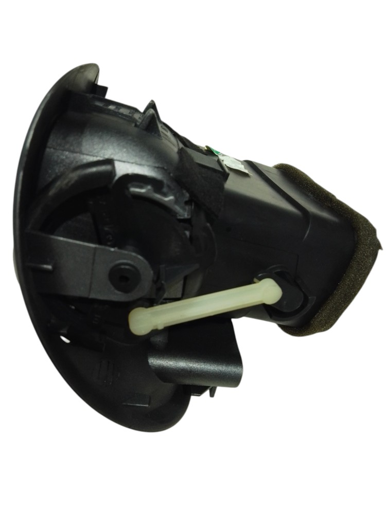 Motor Esguicho Parabrisa Dianteiro Vectra 1997 A 2004 3
